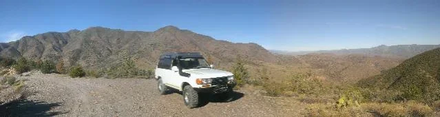 ForumRunner_20140113_084128.jpg