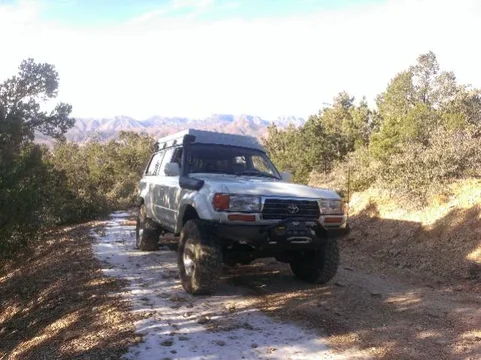 ForumRunner_20140113_135422.jpg