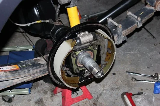 new brakes 1.webp