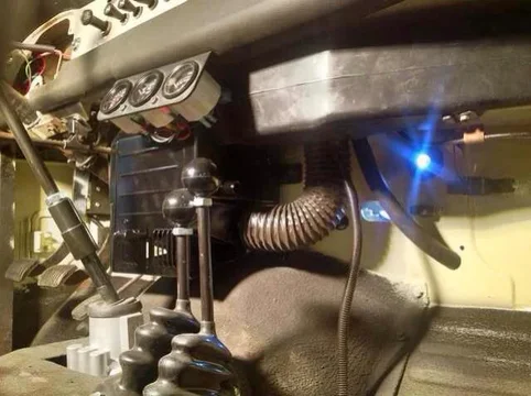 image-3320690395.webp