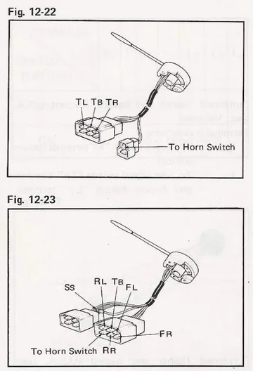 Image-12_crop.webp