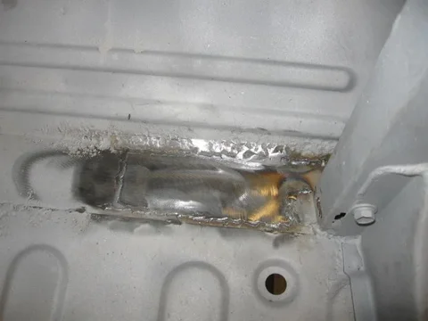 FJ40 Restoration 121.webp
