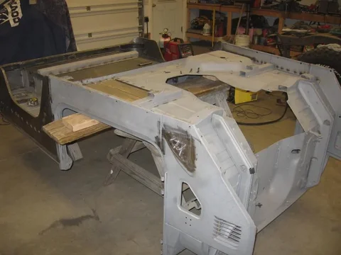 FJ40 Restoration 133.webp