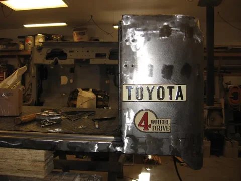 FJ40 Restoration 146.webp