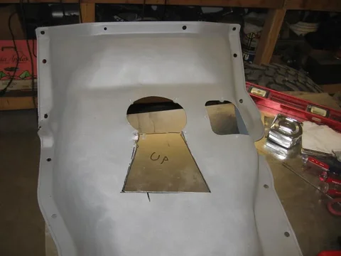 FJ40 Restoration 147.webp