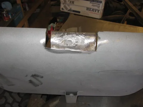 FJ40 Restoration 158.webp