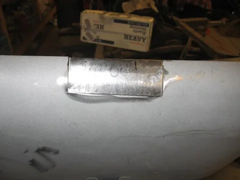 FJ40 Restoration 161.webp