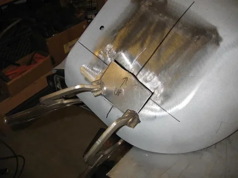 FJ40 Restoration 177.webp