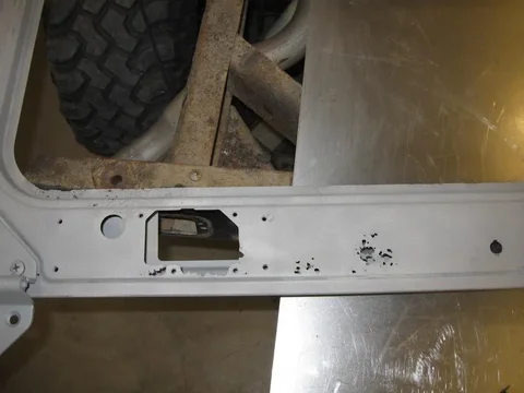 FJ40 Restoration 180.webp
