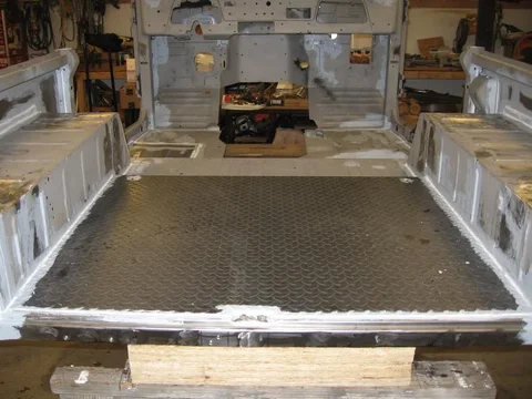 FJ40 Restoration 194.webp