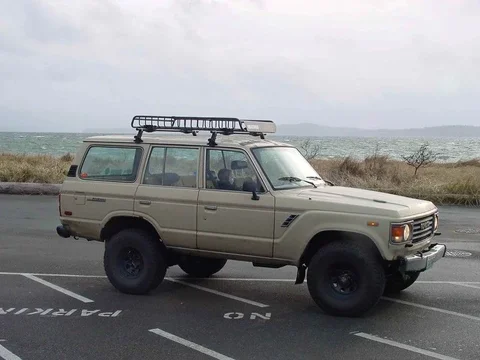 Cruiser 2.webp