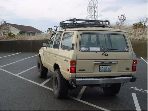 Cruiser 3.webp