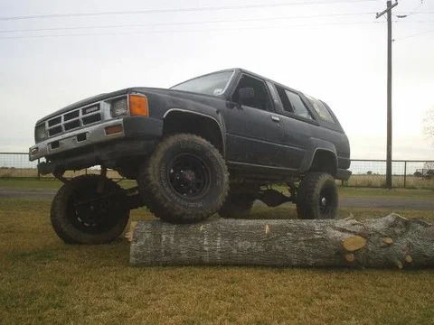 posing.jpg