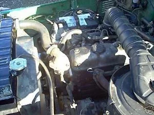 dengine.webp