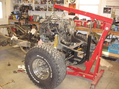 FJ40 Restoration 022.webp