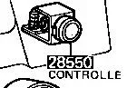 controller BJ40 till-80.webp