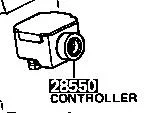 controller BJ40 80-later.webp