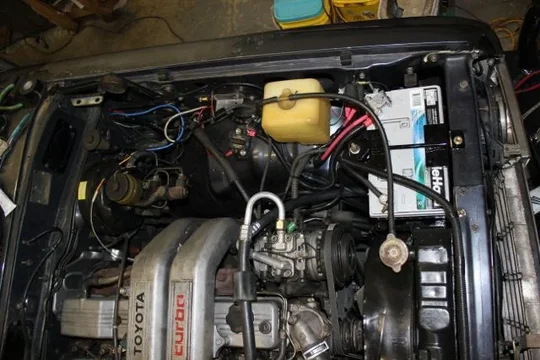 left side bay buttoned up.webp