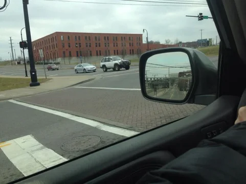 image-4127305926.jpg