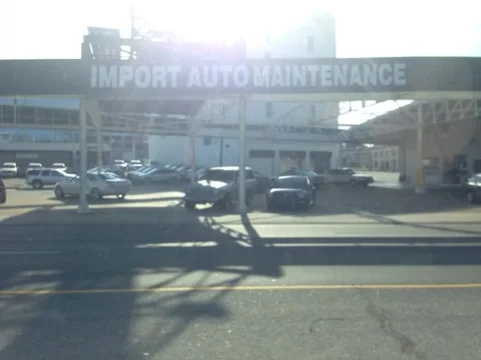 image-686026713.jpg