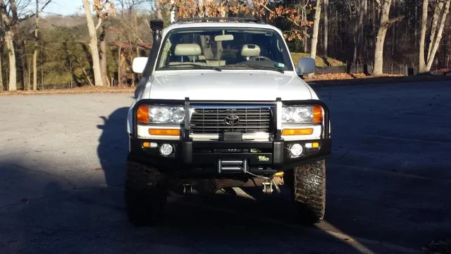ForumRunner_20140120_090222.jpg