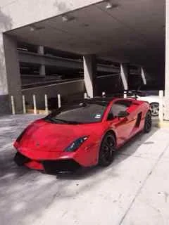 ImageUploadedByIH8MUD Forum1390264126.609834.webp