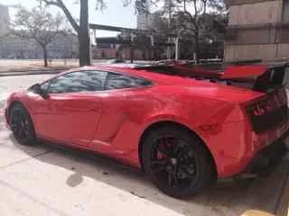 ImageUploadedByIH8MUD Forum1390264163.008850.webp