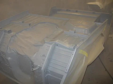 FJ40 Restoration 035.webp