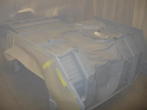 FJ40 Restoration 036.webp