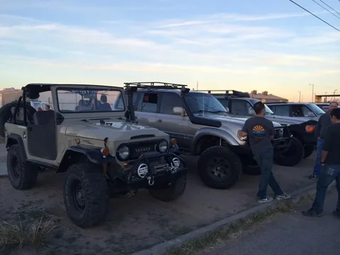 Jan_2014 018_sm.webp