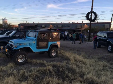 Jan_2014 024_sm.webp