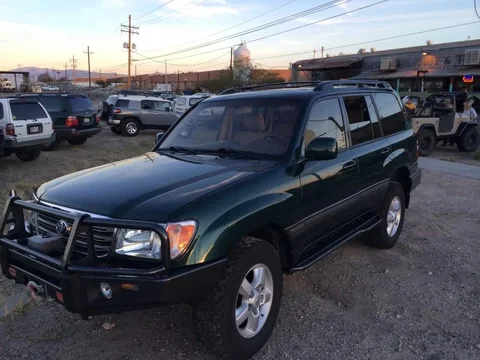 Jan_2014 025_sm.webp