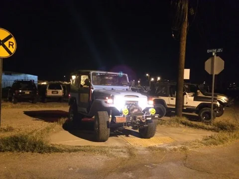 Jan_2014 027_sm.webp