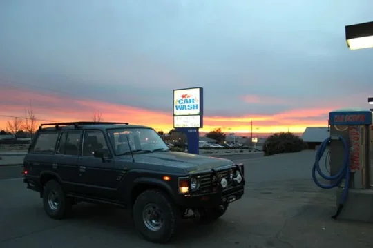 car wash.webp
