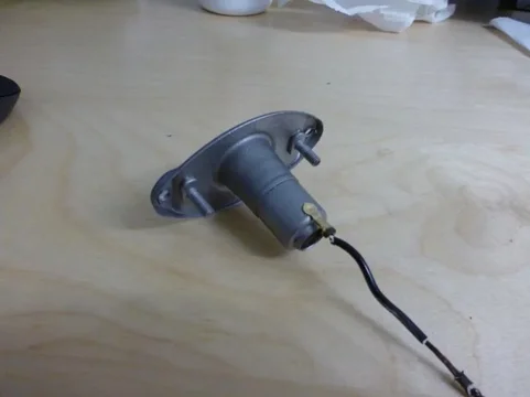 P1020356sm.webp
