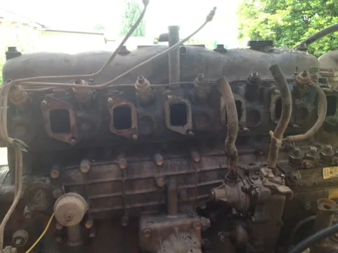 image-932558406.webp