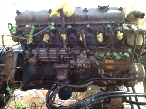 image-4247640814.webp