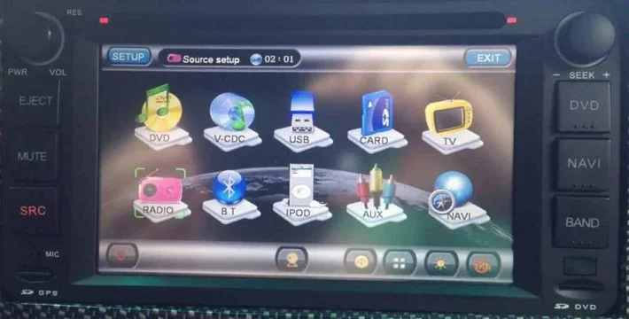 ImageUploadedByIH8MUD Forum1390524433.136230.webp