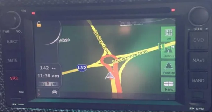 ImageUploadedByIH8MUD Forum1390524562.368846.webp