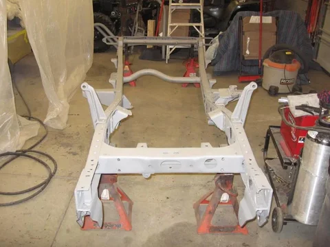 FJ40 Restoration 038.webp