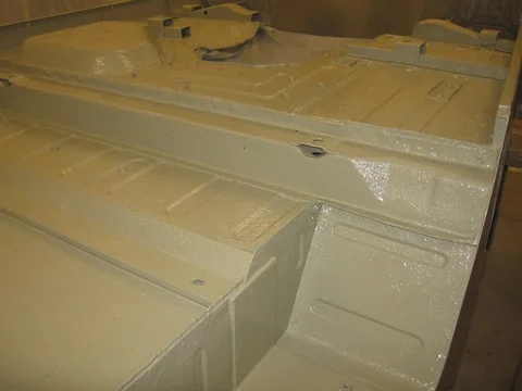 FJ40 Restoration 064.webp