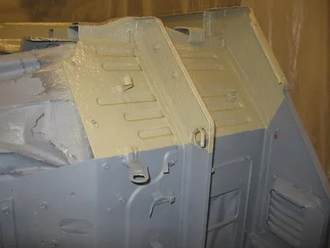 FJ40 Restoration 065.webp