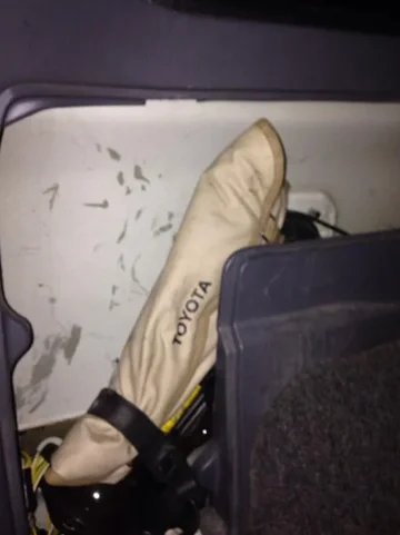 image-3034805665.webp