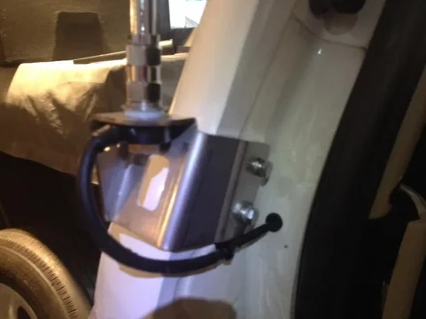 image-1797435242.webp