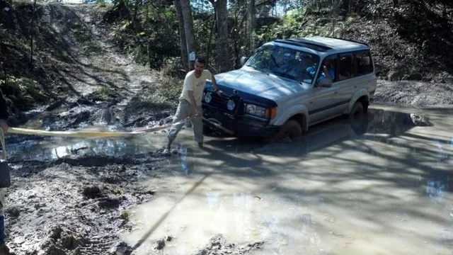 image-2583701458.webp