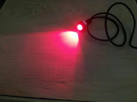 image-1798929201.jpg