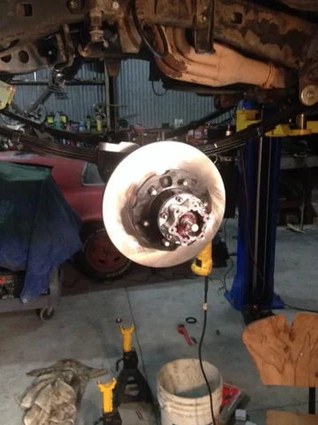 image-489461829.webp