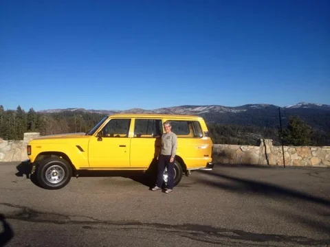 FJ and Mary Bear Lake.webp