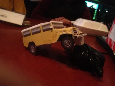 image-874761480.jpg