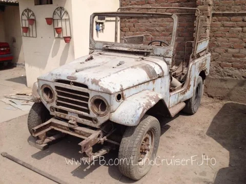 ImageUploadedByIH8MUD Forum1390807878.868659.webp